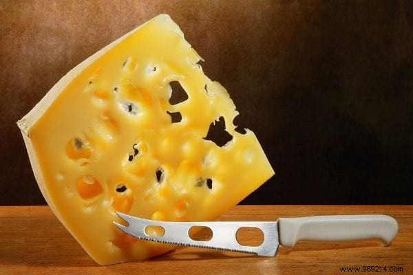 Can You Freeze Cheese? Essential Tips from a Professional Cheesemaker