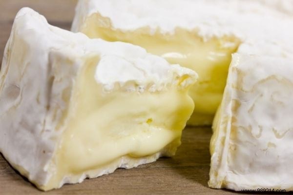 Can You Freeze Cheese? Essential Tips from a Professional Cheesemaker
