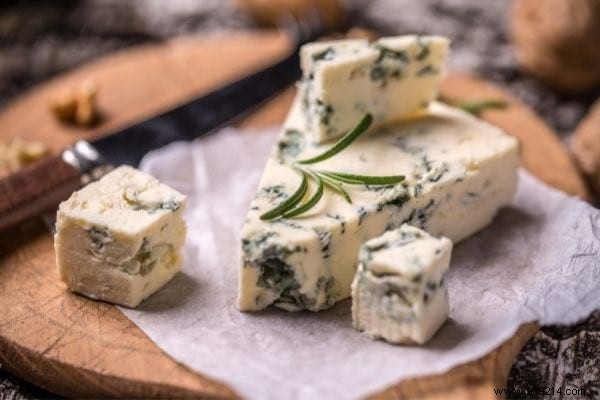 Can You Freeze Cheese? Essential Tips from a Professional Cheesemaker