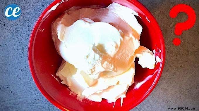 6 Healthy Substitutes for Fresh Cream: Expert Tips from My Registered Dietitian