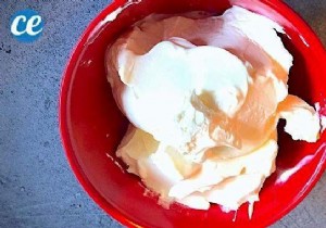6 Healthy Substitutes for Fresh Cream: Expert Tips from My Registered Dietitian