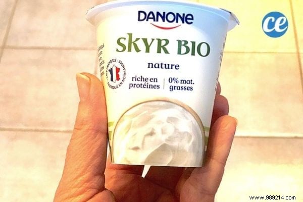 6 Healthy Substitutes for Fresh Cream: Expert Tips from My Registered Dietitian