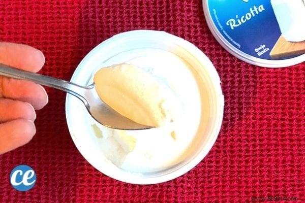 6 Healthy Substitutes for Fresh Cream: Expert Tips from My Registered Dietitian