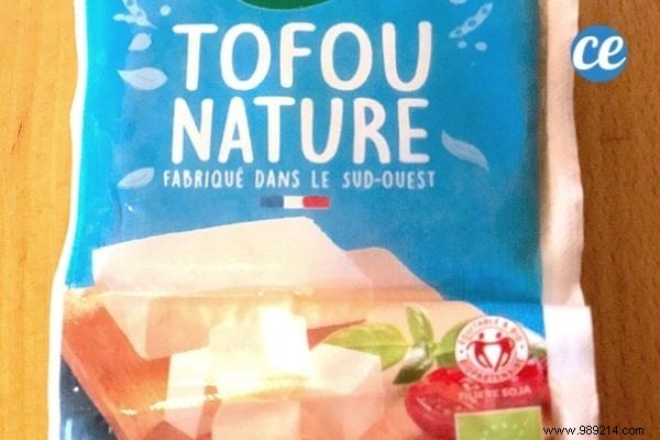 6 Healthy Substitutes for Fresh Cream: Expert Tips from My Registered Dietitian