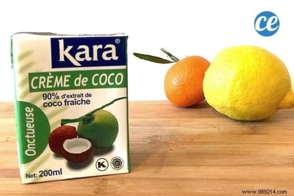 6 Healthy Substitutes for Fresh Cream: Expert Tips from My Registered Dietitian