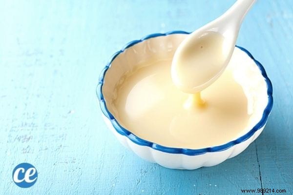6 Healthy Substitutes for Fresh Cream: Expert Tips from My Registered Dietitian