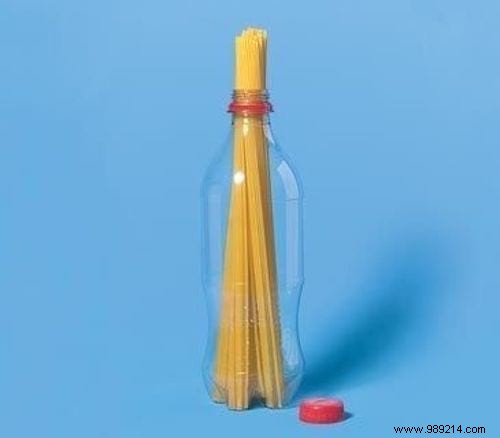 How Much Pasta Per Person? Proven Tricks to Measure Perfect Portions Without a Scale