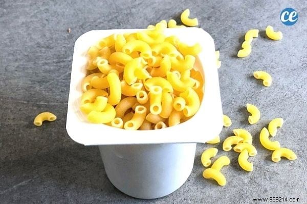 How Much Pasta Per Person? Proven Tricks to Measure Perfect Portions Without a Scale