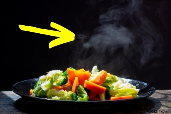 Should You Cool Hot Leftovers Before Putting Them in the Fridge? Expert Advice