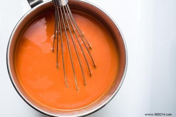 Should You Cool Hot Leftovers Before Putting Them in the Fridge? Expert Advice