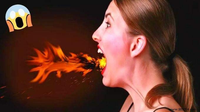 Dish Too Spicy? 8 Proven Fixes from a Pro Chef to Tame the Heat