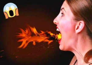 Dish Too Spicy? 8 Proven Fixes from a Pro Chef to Tame the Heat