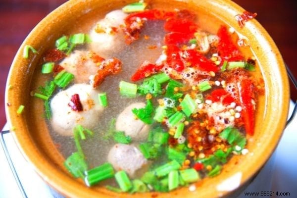 Dish Too Spicy? 8 Proven Fixes from a Pro Chef to Tame the Heat