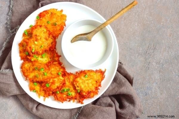 Dish Too Spicy? 8 Proven Fixes from a Pro Chef to Tame the Heat