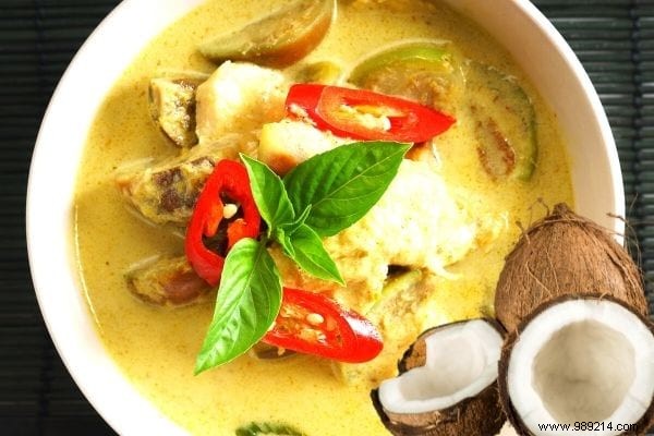 Dish Too Spicy? 8 Proven Fixes from a Pro Chef to Tame the Heat