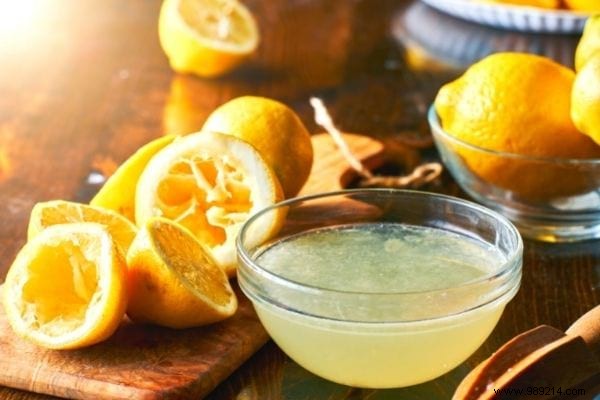 Dish Too Spicy? 8 Proven Fixes from a Pro Chef to Tame the Heat