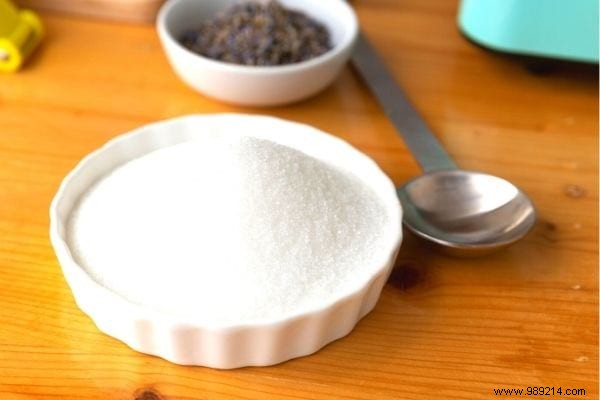 Dish Too Spicy? 8 Proven Fixes from a Pro Chef to Tame the Heat