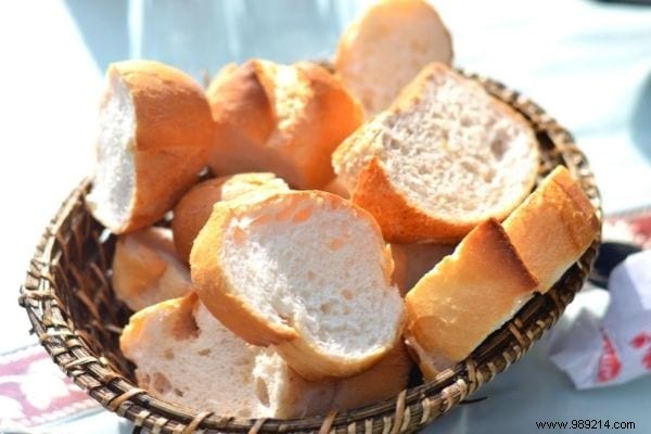 Dish Too Spicy? 8 Proven Fixes from a Pro Chef to Tame the Heat