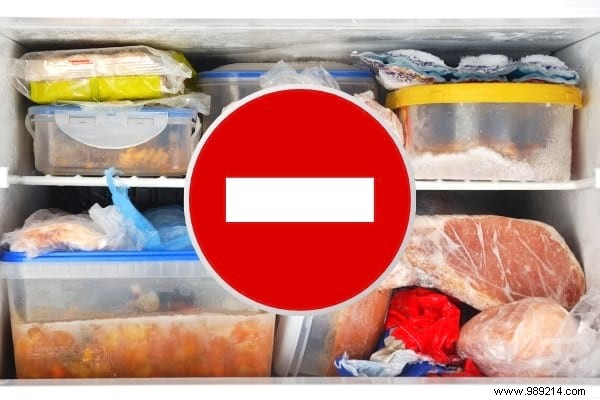 Expert Guide: How to Store Coffee Beans to Preserve Freshness and Aroma