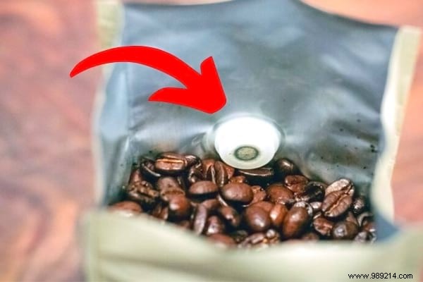 Expert Guide: How to Store Coffee Beans to Preserve Freshness and Aroma