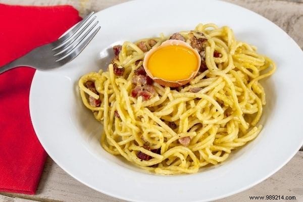 17 Ingenious Ways to Use Leftover Egg Yolks: Grandma s Zero-Waste Recipes