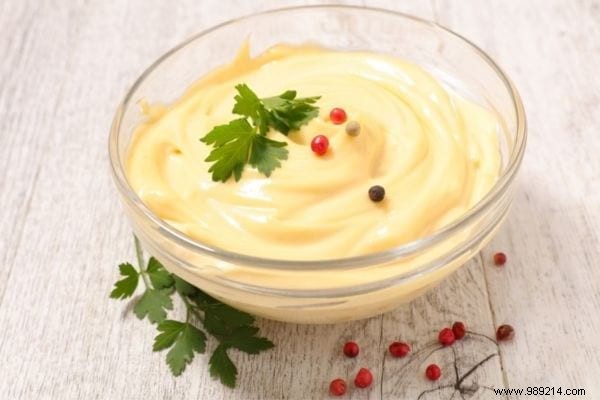 17 Ingenious Ways to Use Leftover Egg Yolks: Grandma s Zero-Waste Recipes