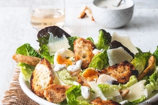 17 Ingenious Ways to Use Leftover Egg Yolks: Grandma s Zero-Waste Recipes