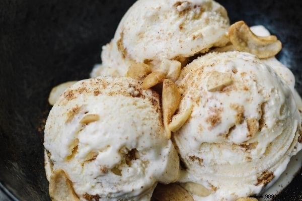 17 Ingenious Ways to Use Leftover Egg Yolks: Grandma s Zero-Waste Recipes