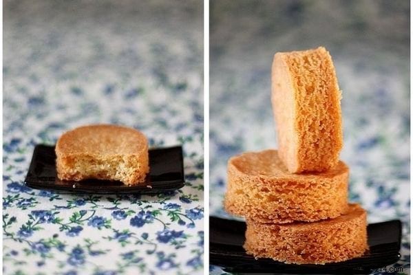 17 Ingenious Ways to Use Leftover Egg Yolks: Grandma s Zero-Waste Recipes