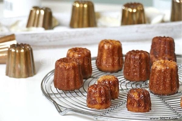 17 Ingenious Ways to Use Leftover Egg Yolks: Grandma s Zero-Waste Recipes