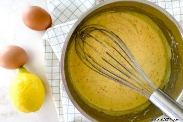 17 Ingenious Ways to Use Leftover Egg Yolks: Grandma s Zero-Waste Recipes