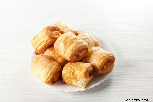 17 Ingenious Ways to Use Leftover Egg Yolks: Grandma s Zero-Waste Recipes