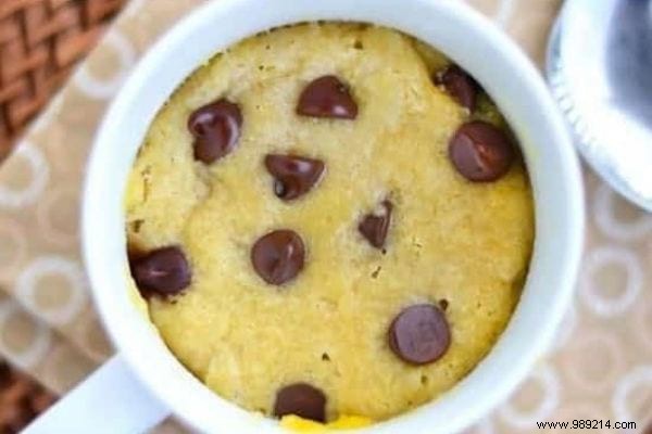 17 Ingenious Ways to Use Leftover Egg Yolks: Grandma s Zero-Waste Recipes