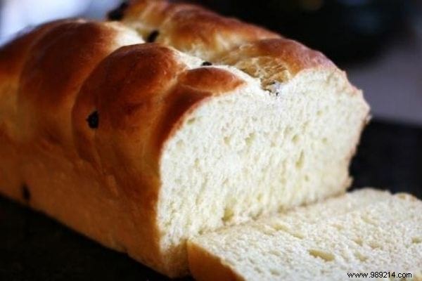 17 Ingenious Ways to Use Leftover Egg Yolks: Grandma s Zero-Waste Recipes