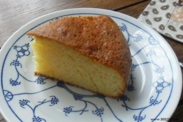 17 Ingenious Ways to Use Leftover Egg Yolks: Grandma s Zero-Waste Recipes