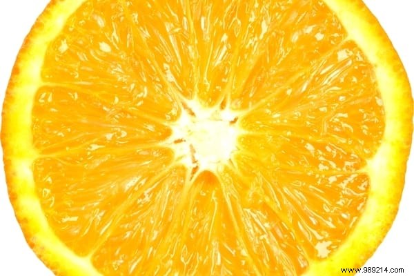 30 Foods You Should Never Freeze: Protect Your Health and Avoid Waste