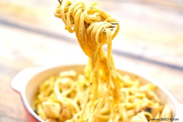 30 Foods You Should Never Freeze: Protect Your Health and Avoid Waste