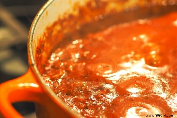 30 Foods You Should Never Freeze: Protect Your Health and Avoid Waste