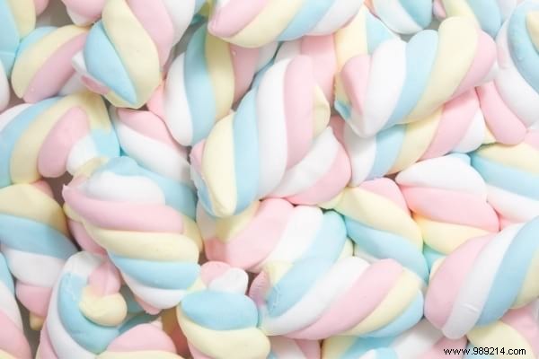 30 Foods You Should Never Freeze: Protect Your Health and Avoid Waste