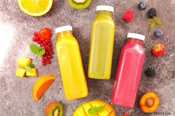 30 Foods You Should Never Freeze: Protect Your Health and Avoid Waste