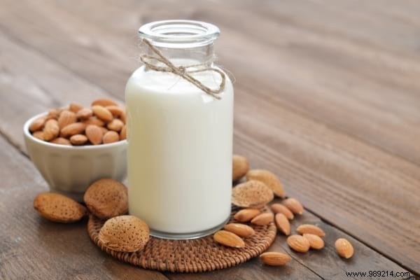 30 Foods You Should Never Freeze: Protect Your Health and Avoid Waste