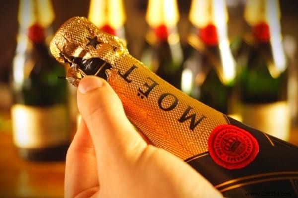 30 Foods You Should Never Freeze: Protect Your Health and Avoid Waste