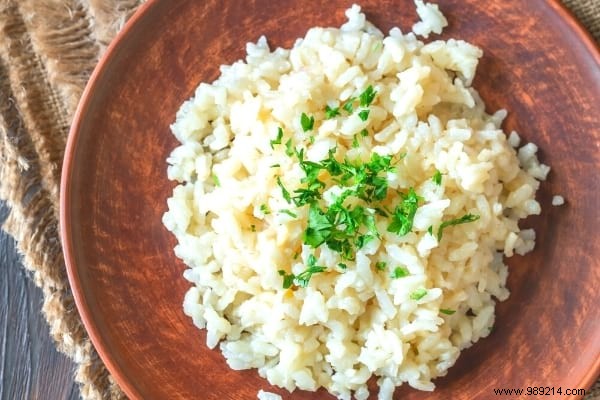 30 Foods You Should Never Freeze: Protect Your Health and Avoid Waste