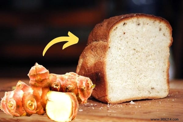 5 Easy Jerusalem Artichoke Recipes for Fall: Healthy, Seasonal Delights