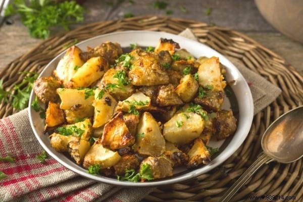 5 Easy Jerusalem Artichoke Recipes for Fall: Healthy, Seasonal Delights