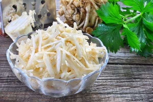 5 Easy Jerusalem Artichoke Recipes for Fall: Healthy, Seasonal Delights