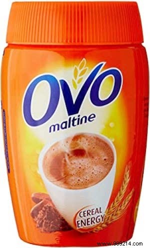 3 Chocolate Powder Brands to Avoid, According to 60 Million Consommateurs Analysis