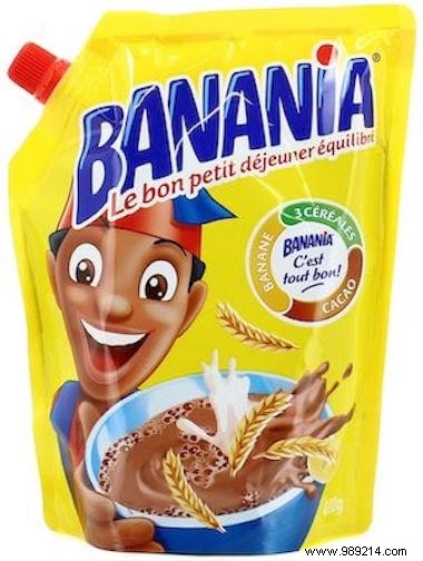 3 Chocolate Powder Brands to Avoid, According to 60 Million Consommateurs Analysis