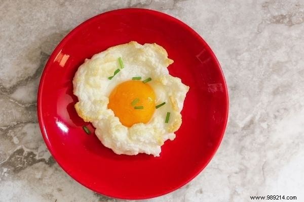 21 Quick and Easy Breakfast Recipes the Whole Family Will Love