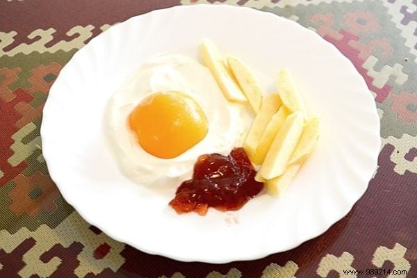 21 Quick and Easy Breakfast Recipes the Whole Family Will Love